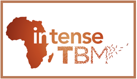 Logo ITBM
